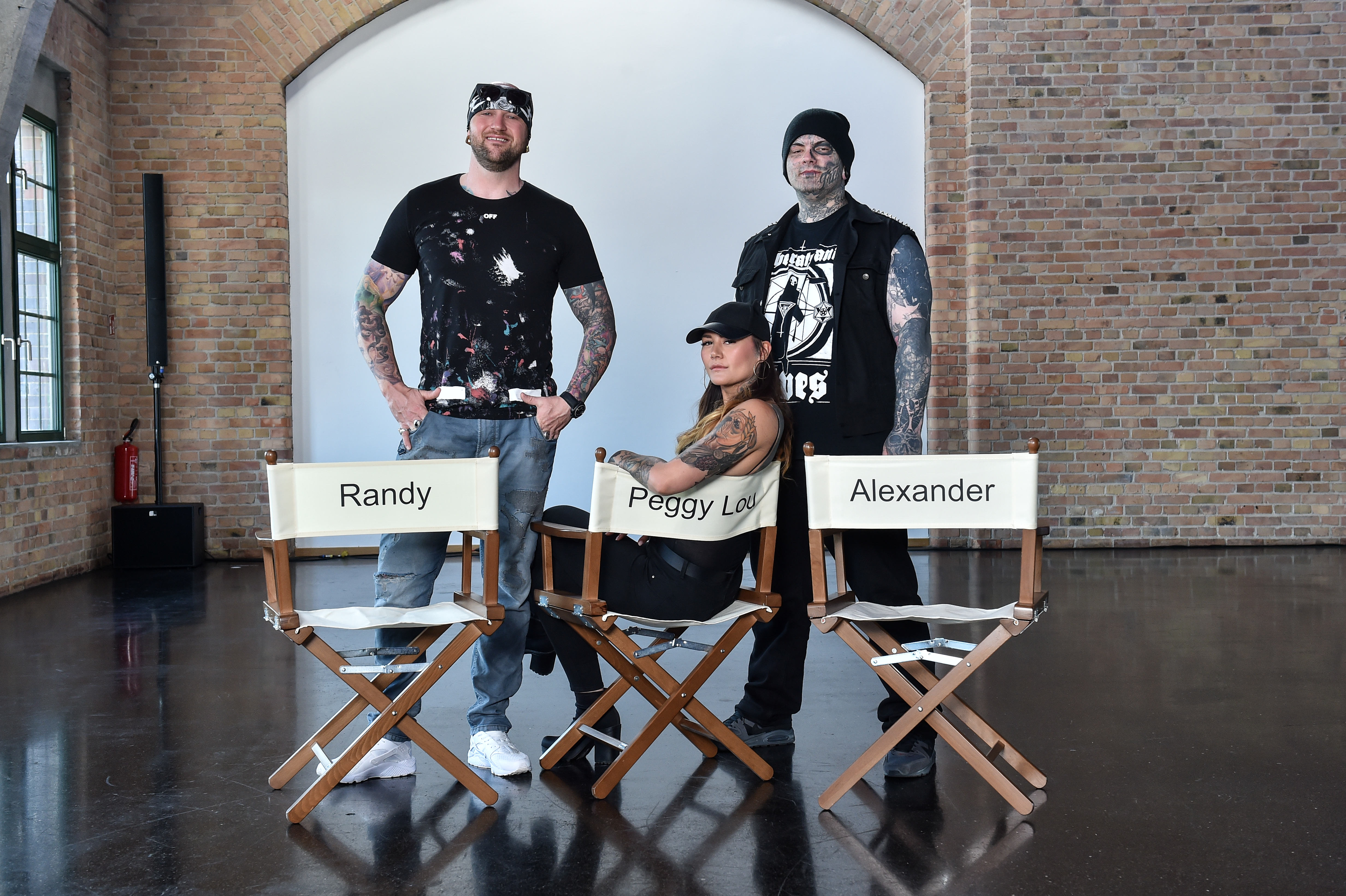 I The Jury 1982 Imdb